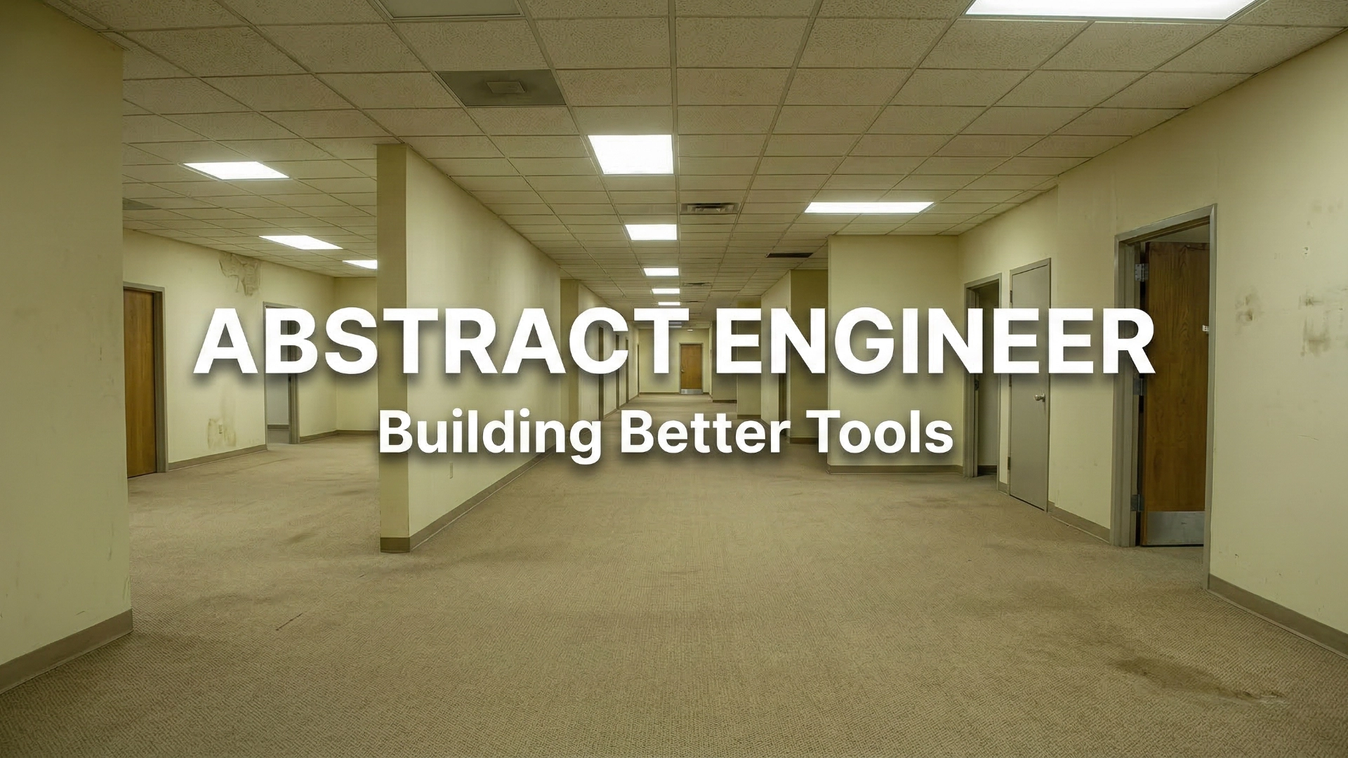 Abstrengin Forms (WordPress plugin)